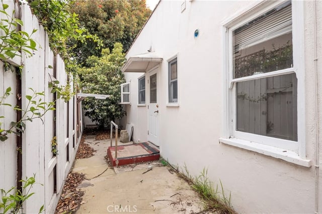 1541 N Stanley Avenue, Los Angeles, CA 90046 — photo 50 of 52