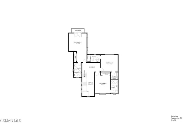 925 W Stafford Road, Thousand Oaks, CA 91361 — photo 4 of 10