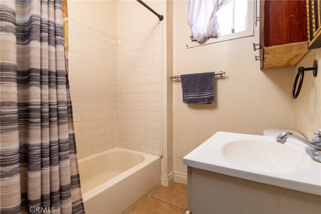 126 E 95th Street, Los Angeles, CA 90003 — photo 12 of 15