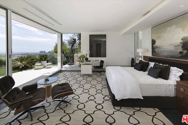 1500 Gilcrest Drive, Beverly Hills, CA 90210 — photo 13 of 20