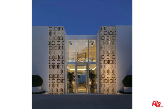1500 Gilcrest Drive, Beverly Hills, CA 90210 — photo 19 of 20