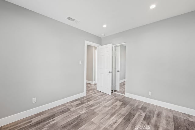 7719 Nestle Avenue, Reseda, CA 91335 — photo 10 of 40