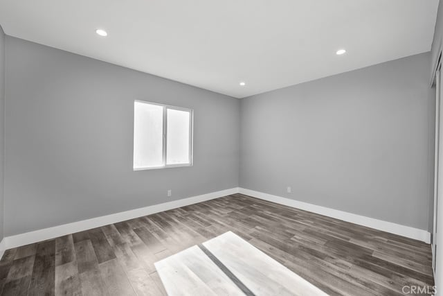 7719 Nestle Avenue, Reseda, CA 91335 — photo 11 of 40