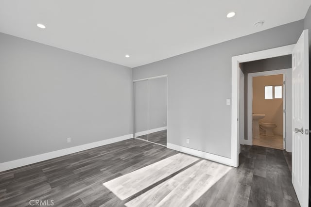 7719 Nestle Avenue, Reseda, CA 91335 — photo 12 of 40