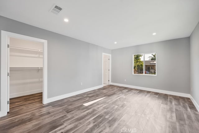 7719 Nestle Avenue, Reseda, CA 91335 — photo 13 of 40