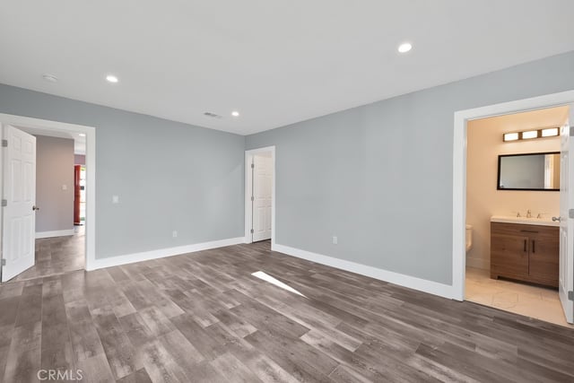 7719 Nestle Avenue, Reseda, CA 91335 — photo 14 of 40