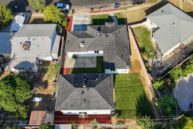 7719 Nestle Avenue, Reseda, CA 91335 — photo 37 of 40