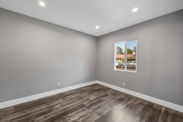 7719 Nestle Avenue, Reseda, CA 91335 — photo 9 of 40