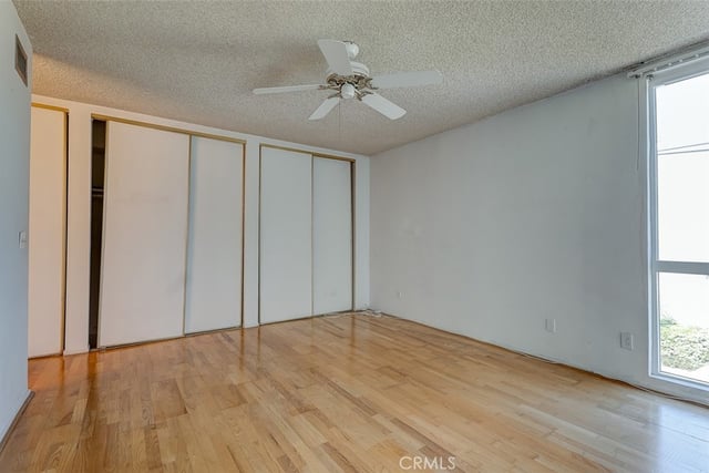 5454 Zelzah Avenue 215, Encino, CA 91316 — photo 11 of 29