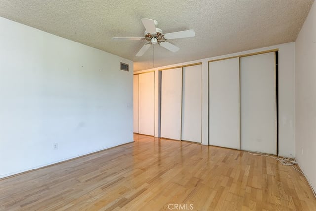 5454 Zelzah Avenue 215, Encino, CA 91316 — photo 12 of 29