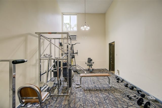 5454 Zelzah Avenue 215, Encino, CA 91316 — photo 24 of 29