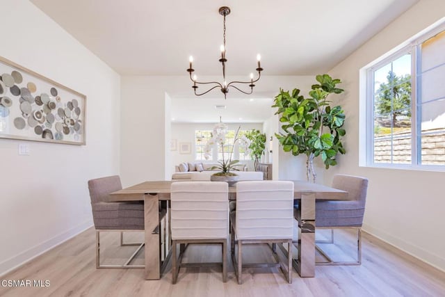 4679 Summit Avenue, Simi Valley, CA 93063 — photo 12 of 70