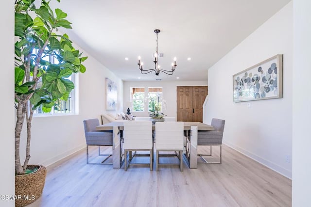 4679 Summit Avenue, Simi Valley, CA 93063 — photo 13 of 70