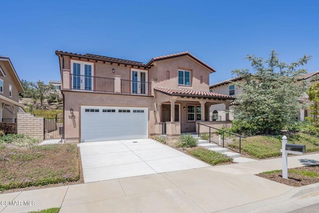 4679 Summit Avenue, Simi Valley, CA 93063 — photo 2 of 70