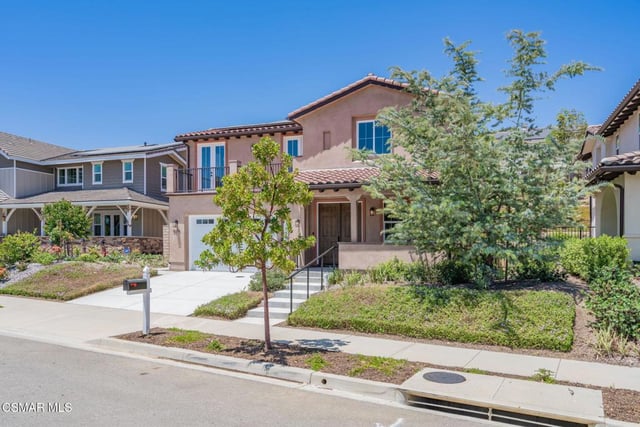 4679 Summit Avenue, Simi Valley, CA 93063 — photo 3 of 70