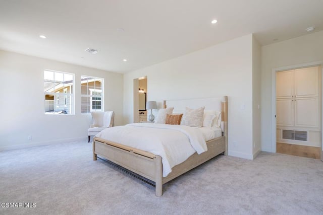 4679 Summit Avenue, Simi Valley, CA 93063 — photo 33 of 70