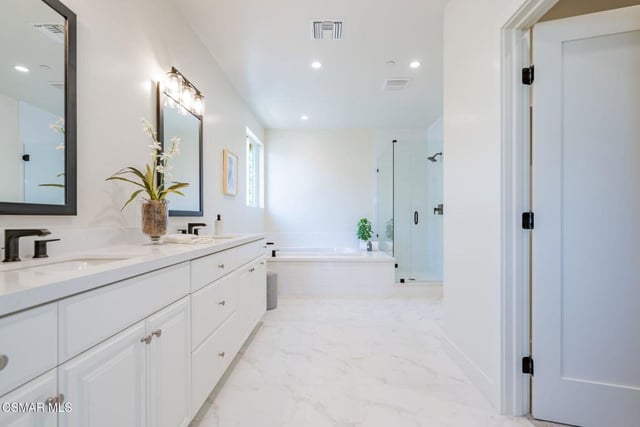 4679 Summit Avenue, Simi Valley, CA 93063 — photo 37 of 70
