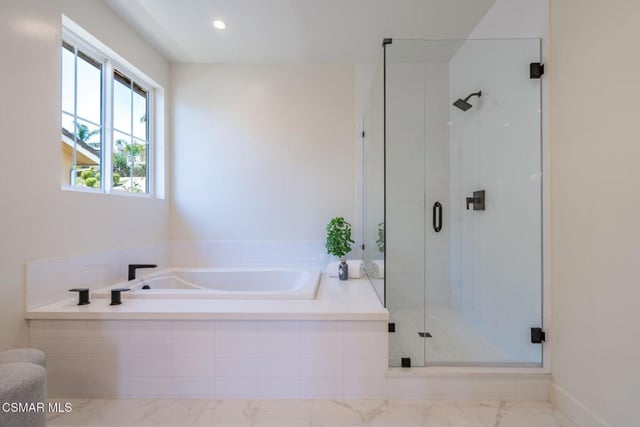 4679 Summit Avenue, Simi Valley, CA 93063 — photo 40 of 70