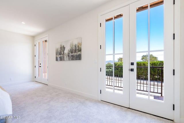 4679 Summit Avenue, Simi Valley, CA 93063 — photo 43 of 70
