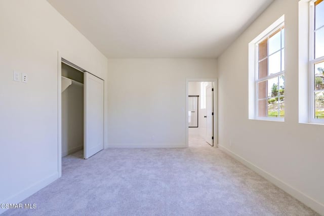 4679 Summit Avenue, Simi Valley, CA 93063 — photo 46 of 70