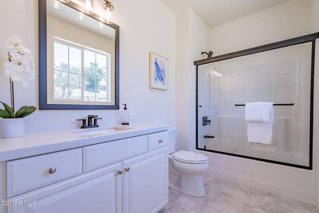4679 Summit Avenue, Simi Valley, CA 93063 — photo 48 of 70