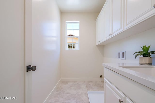4679 Summit Avenue, Simi Valley, CA 93063 — photo 54 of 70