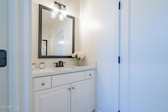 4679 Summit Avenue, Simi Valley, CA 93063 — photo 56 of 70