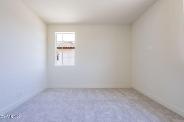 4679 Summit Avenue, Simi Valley, CA 93063 — photo 60 of 70