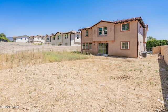 4679 Summit Avenue, Simi Valley, CA 93063 — photo 64 of 70