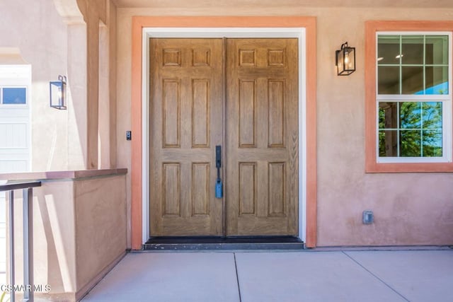4679 Summit Avenue, Simi Valley, CA 93063 — photo 7 of 70