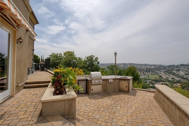 22189 Rim Fire Lane, Diamond Bar, CA 91765 — photo 14 of 73