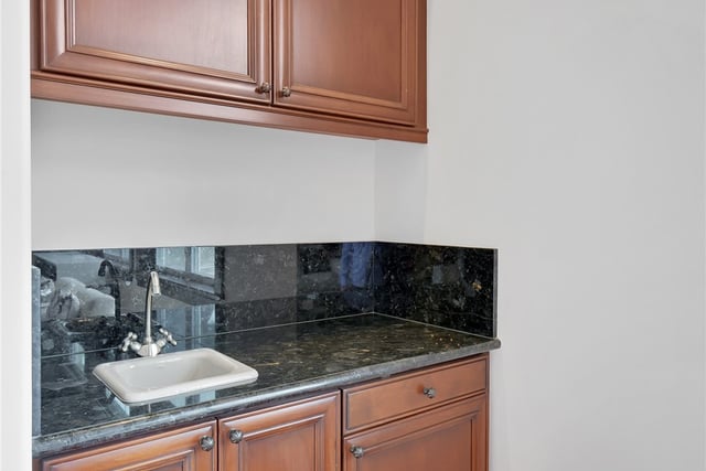 22189 Rim Fire Lane, Diamond Bar, CA 91765 — photo 37 of 73