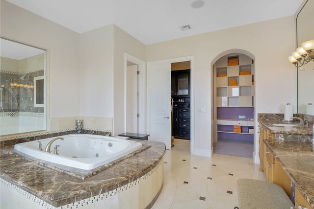 22189 Rim Fire Lane, Diamond Bar, CA 91765 — photo 45 of 73