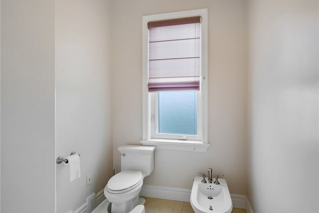 22189 Rim Fire Lane, Diamond Bar, CA 91765 — photo 46 of 73