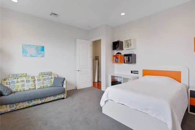 22189 Rim Fire Lane, Diamond Bar, CA 91765 — photo 53 of 73
