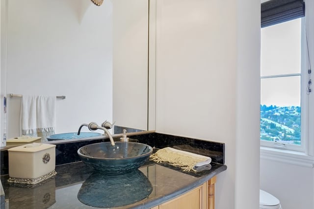 22189 Rim Fire Lane, Diamond Bar, CA 91765 — photo 54 of 73