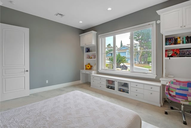 22189 Rim Fire Lane, Diamond Bar, CA 91765 — photo 59 of 73