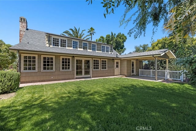 15454 Sutton Street, Sherman Oaks, CA 91403 — photo 20 of 24