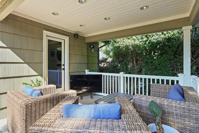 15454 Sutton Street, Sherman Oaks, CA 91403 — photo 21 of 24