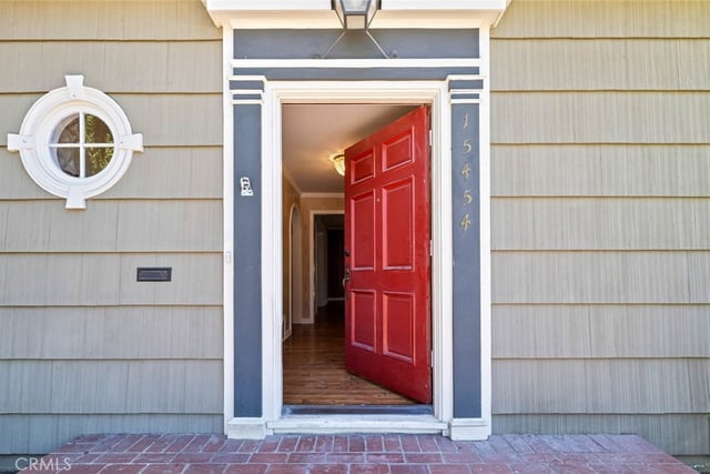 15454 Sutton Street, Sherman Oaks, CA 91403 — photo 4 of 24