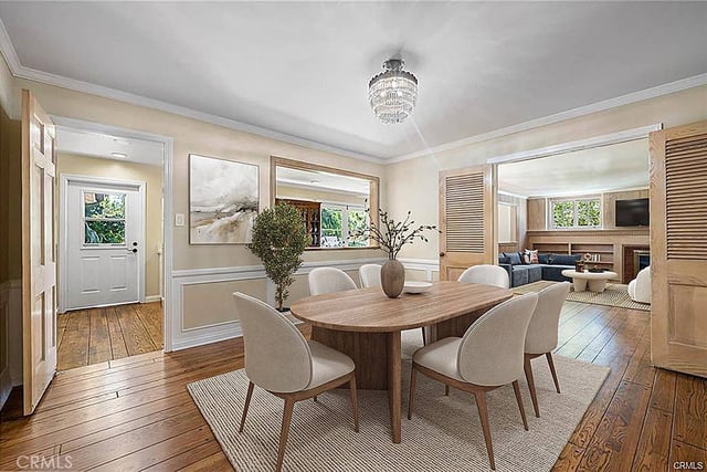 15454 Sutton Street, Sherman Oaks, CA 91403 — photo 7 of 24
