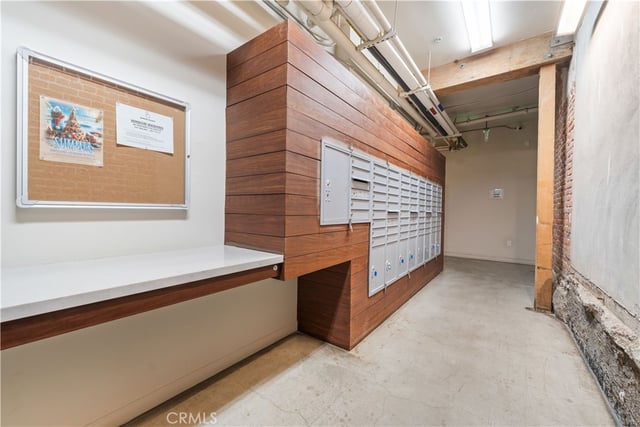 527 Molino Street 213, Los Angeles, CA 90013 — photo 31 of 36