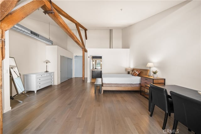 527 Molino Street 213, Los Angeles, CA 90013 — photo 6 of 36
