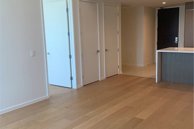 889 Francisco Street 2601, Los Angeles, CA 90017 — photo 11 of 26