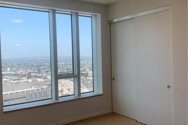 889 Francisco Street 2601, Los Angeles, CA 90017 — photo 13 of 26