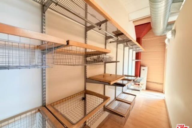 1855 Industrial Street 509, Los Angeles, CA 90021 — photo 10 of 30