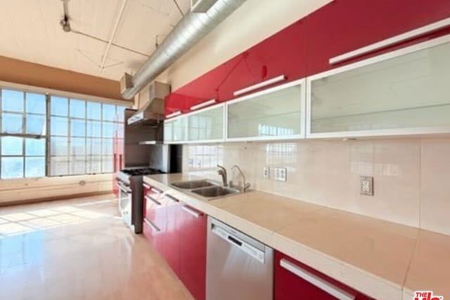 1855 Industrial Street 509, Los Angeles, CA 90021 — photo 11 of 30