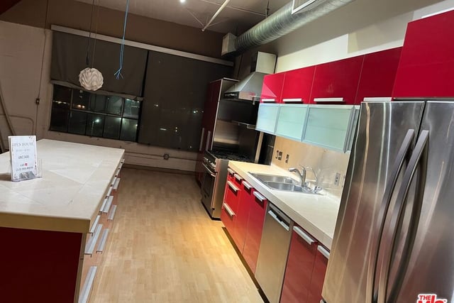 1855 Industrial Street 509, Los Angeles, CA 90021 — photo 14 of 30