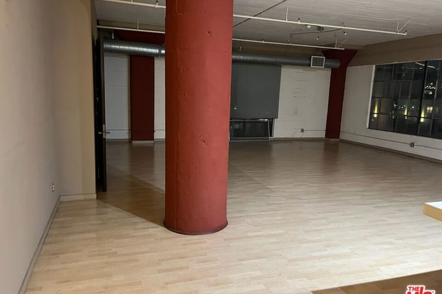 1855 Industrial Street 509, Los Angeles, CA 90021 — photo 29 of 30