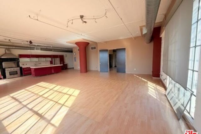 1855 Industrial Street 509, Los Angeles, CA 90021 — photo 4 of 30
